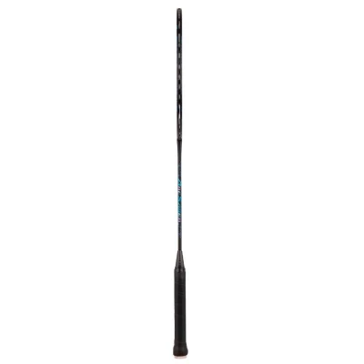 Yonex ArcSaber 2 Clear badmintonová raketa
