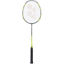 Yonex ArcSaber 7 Play badmintonová raketa