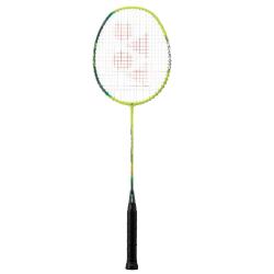 Yonex Astrox 01 Feel bedmintonová raketa limetková