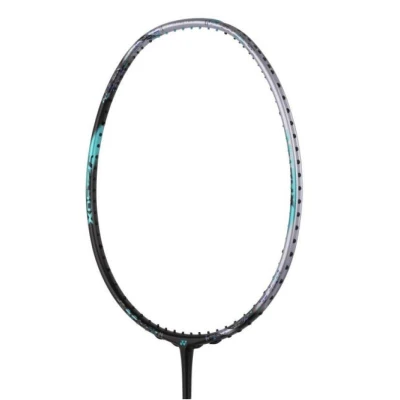 Yonex Astrox 88D Game badmintonová raketa