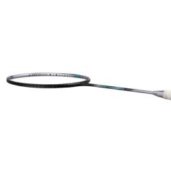 Yonex Astrox 88D Game badmintonová raketa