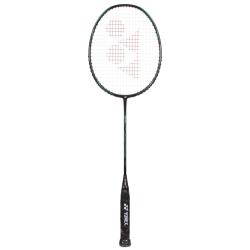 Yonex Astrox Nextage badmintonová raketa Yonex Astrox Nextage badmintonová raketa