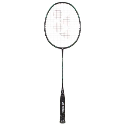 Yonex Astrox Nextage badmintonová raketa