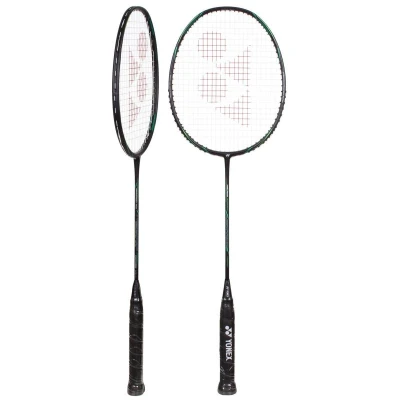 Yonex Astrox Nextage badmintonová raketa