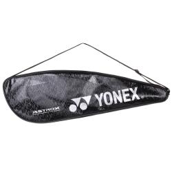 Yonex Astrox Nextage badmintonová raketa