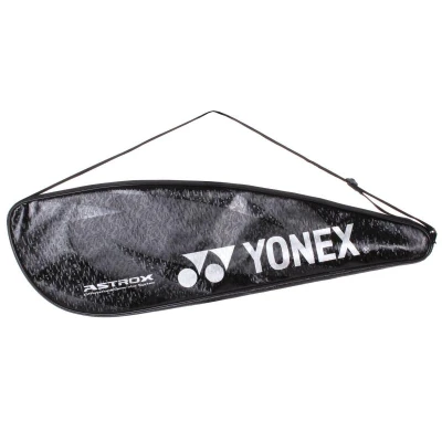 Yonex Astrox Nextage badmintonová raketa