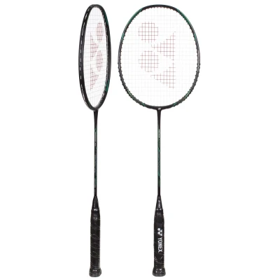 Yonex Astrox Nextage badmintonová raketa