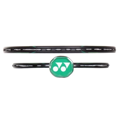 Yonex Astrox Nextage badmintonová raketa