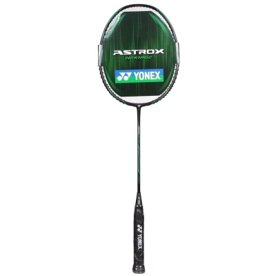 Yonex Astrox Nextage badmintonová raketa