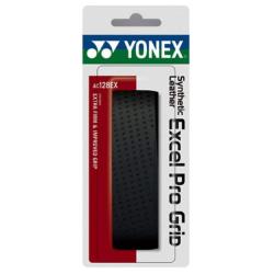 Yonex Excel PRO AC128 základní omotávka černá