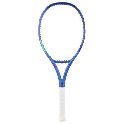 Yonex EZONE 100 2025 tenisová raketa