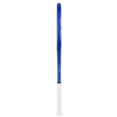 Yonex EZONE 100 2025 tenisová raketa
