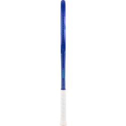 Yonex EZONE 100 LITE 2025 tenisová raketa