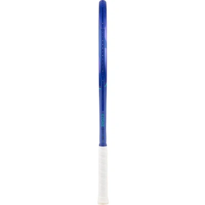 Yonex EZONE 100 LITE 2025 tenisová raketa
