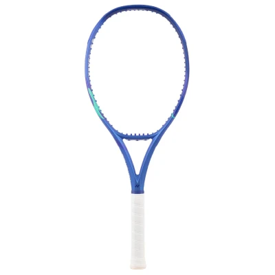 Yonex EZONE 100 LITE 2025 tenisová raketa