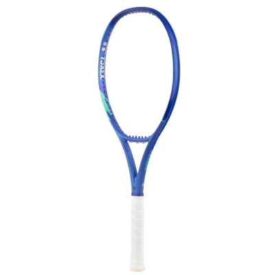 Yonex EZONE 98 2025 modrá tenisová raketa