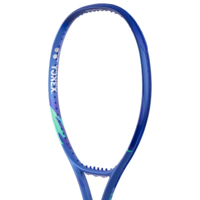 Yonex EZONE 98 2025 modrá tenisová raketa