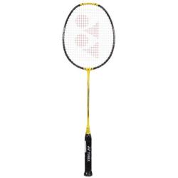 Yonex Nanoflare 1000 Play bedmintonová raketa
