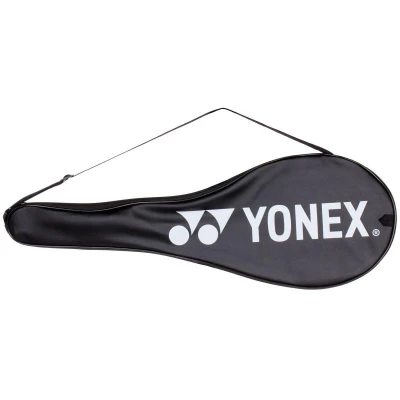 Yonex Nanoflare 800 Play badmintonová raketa
