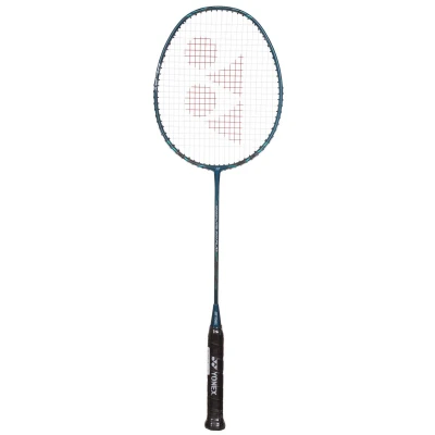 Yonex Nanoflare 800 Play badmintonová raketa