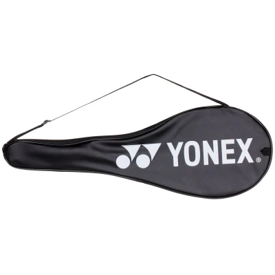 Yonex Nanoflare 800 Play badmintonová raketa
