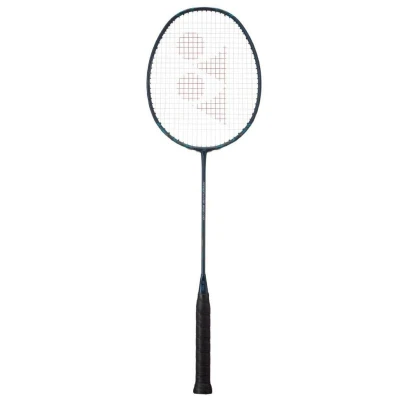 Yonex Nanoflare 800 Tour badmintonová raketa Yonex Nanoflare 800 Tour badmintonová raketa