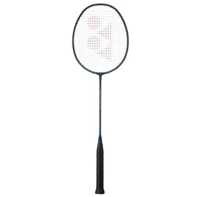 Yonex Nanoflare 800 Tour badmintonová raketa