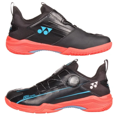 Yonex PC 88 DIAL 2 halová obuv