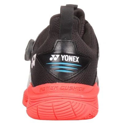 Yonex PC 88 DIAL 2 halová obuv