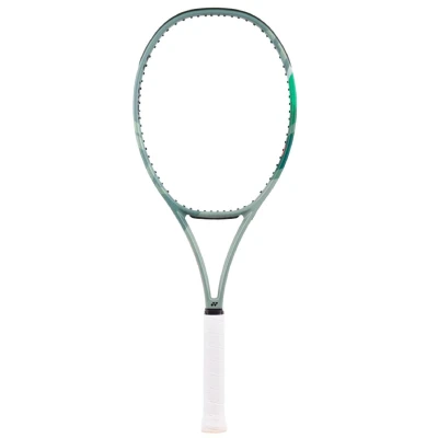 Yonex Percept 100 L 2023 tenisová raketa