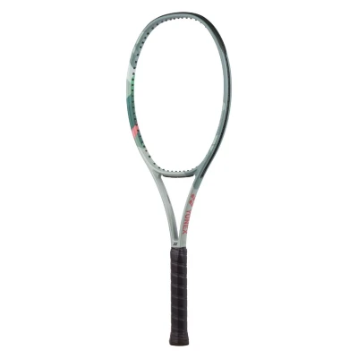 Yonex Percept 97 2023 tenisová raketa