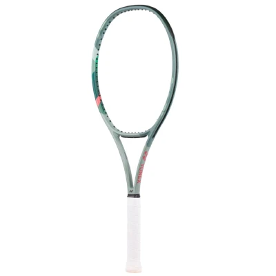 Yonex Percept 97 L 2023 tenisová raketa