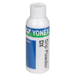 Yonex Powder pudr proti pocení rukou