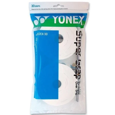 Yonex Super Grap AC102EX-30 omotávka