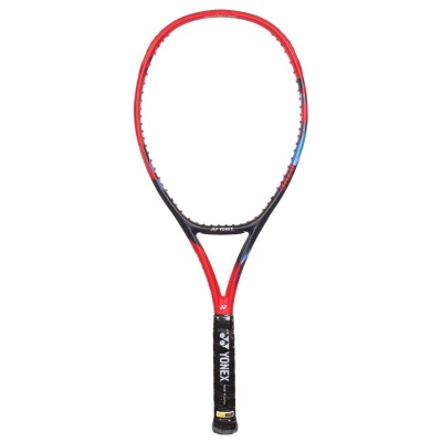Yonex VCORE 100 2023 tenisová raketa