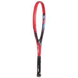 Yonex VCORE 100 2023 tenisová raketa