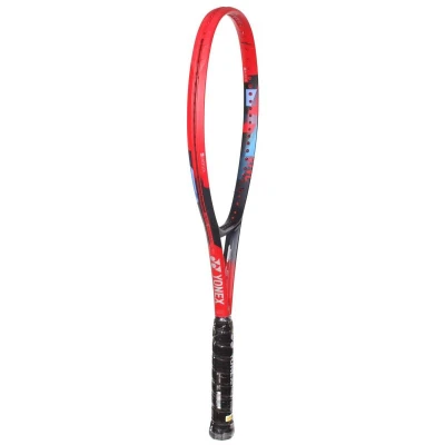 Yonex VCORE 100 2023 tenisová raketa
