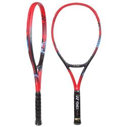 Yonex VCORE 100 Lite 2023 tenisová raketa