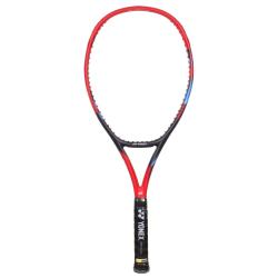 Yonex VCORE 100 Lite 2023 tenisová raketa