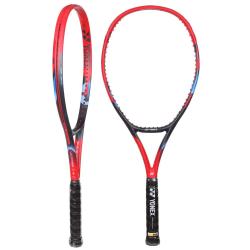 Yonex VCORE 100 Lite 2023 tenisová raketa