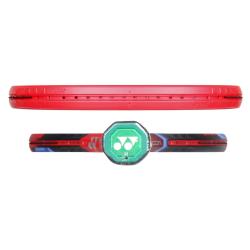 Yonex VCORE 100 Lite 2023 tenisová raketa