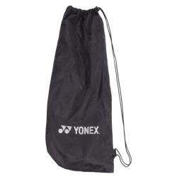 Yonex VCORE 100 Lite 2023 tenisová raketa
