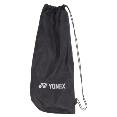 Yonex VCORE 100 Lite 2023 tenisová raketa