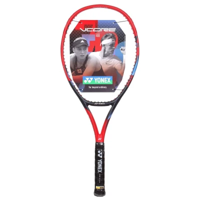 Yonex VCORE 100 Lite 2023 tenisová raketa