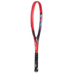 Yonex VCORE 98 2023 tenisová raketa