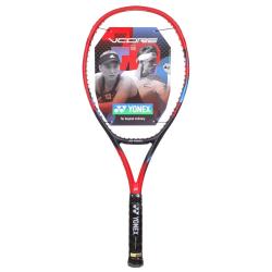 Yonex VCORE 98 2023 tenisová raketa