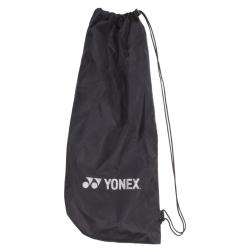 Yonex VCORE 98 2023 tenisová raketa