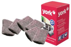 York Drátěnka se saponátem (6ks) York Drátěnka se saponátem (6ks)