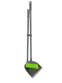 York Smetáček+lopatka s gumou na tyči 78cm PH York Smetáček+lopatka s gumou na tyči 78cm PH
