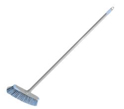York Smeták BACTERIA STOP s holí 120cm York Smeták BACTERIA STOP s holí 120cm